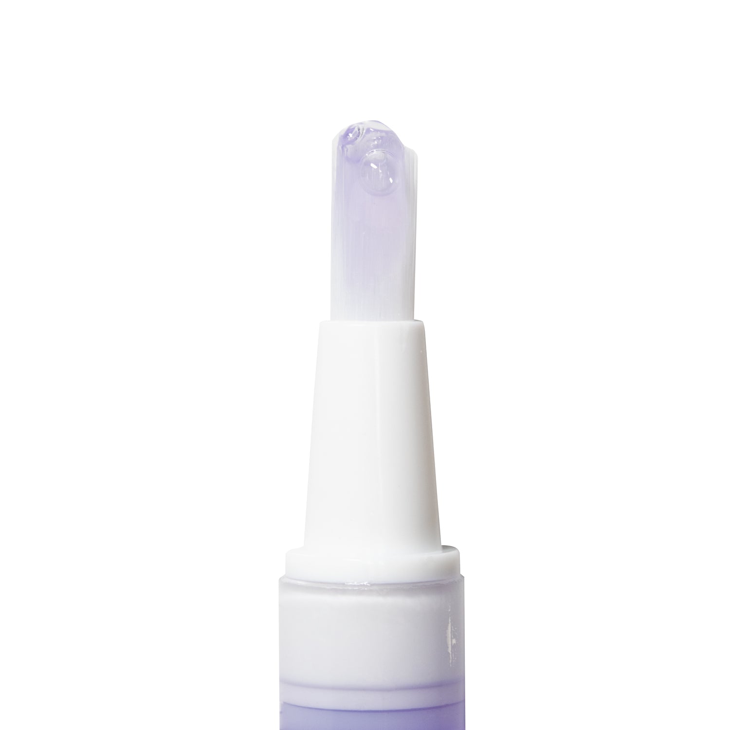 Ulei cuticule Stilou aroma de Wild Berry 3ml