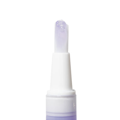 Ulei cuticule Stilou aroma de Wild Berry 3ml