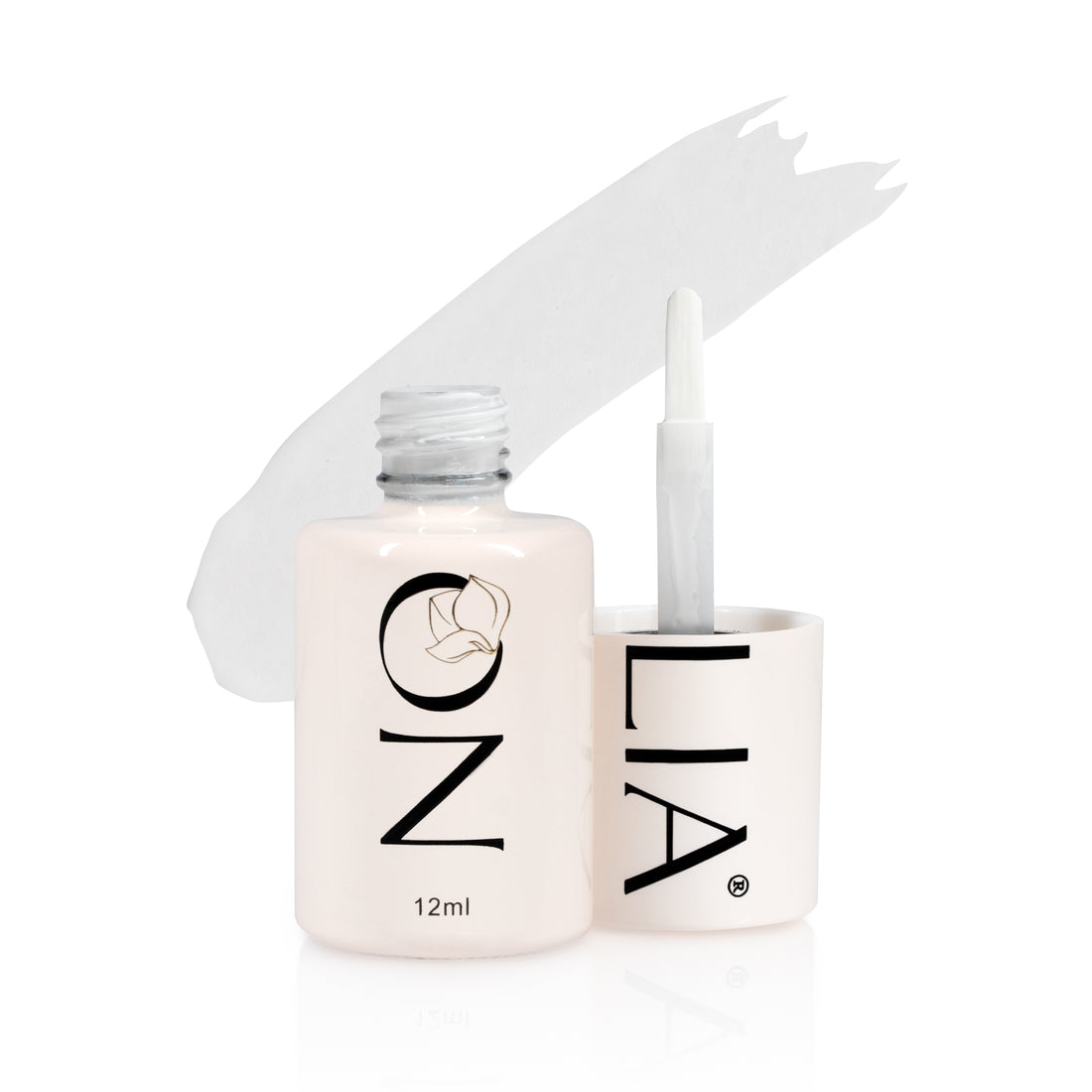 Oja semipermanenta Nolia Temptation Island - Loyalty Test, 12ml