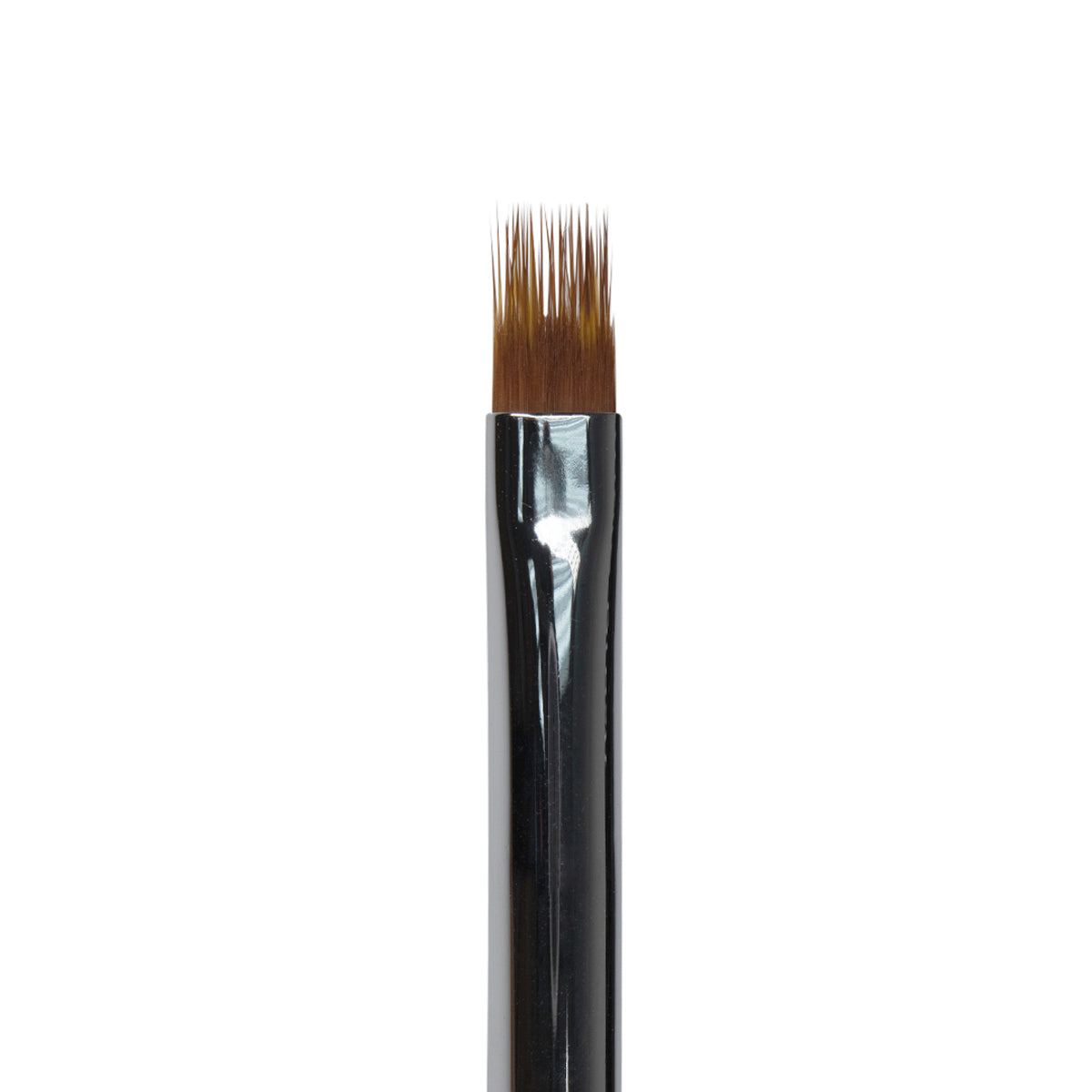 Pensula ombre unghii Nolia - Ombre Brush