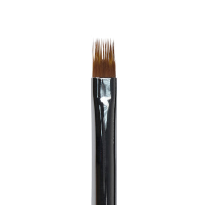 Pensula - Ombre Brush