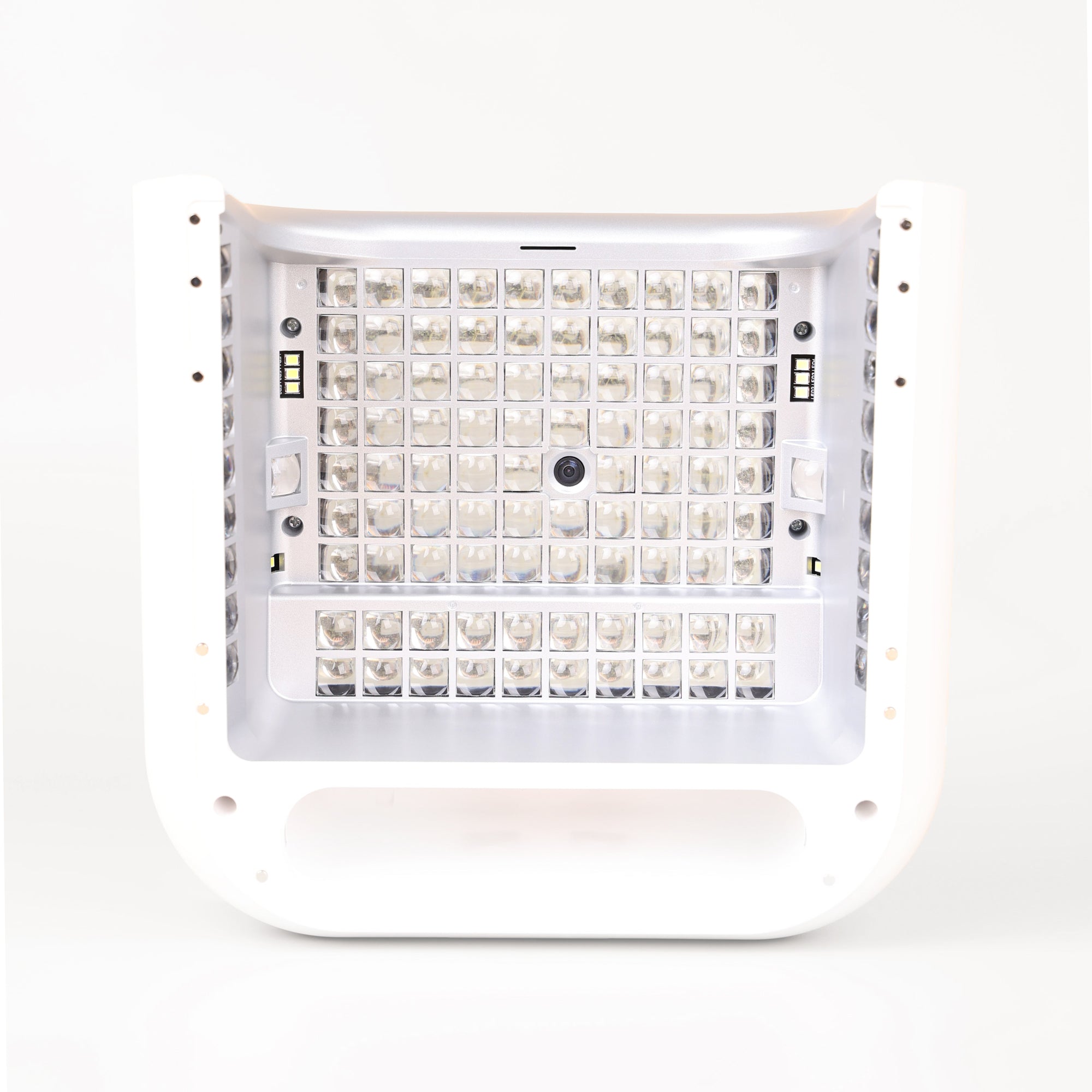 Onail AI NAIL LAMP - Nolia Shop Romania