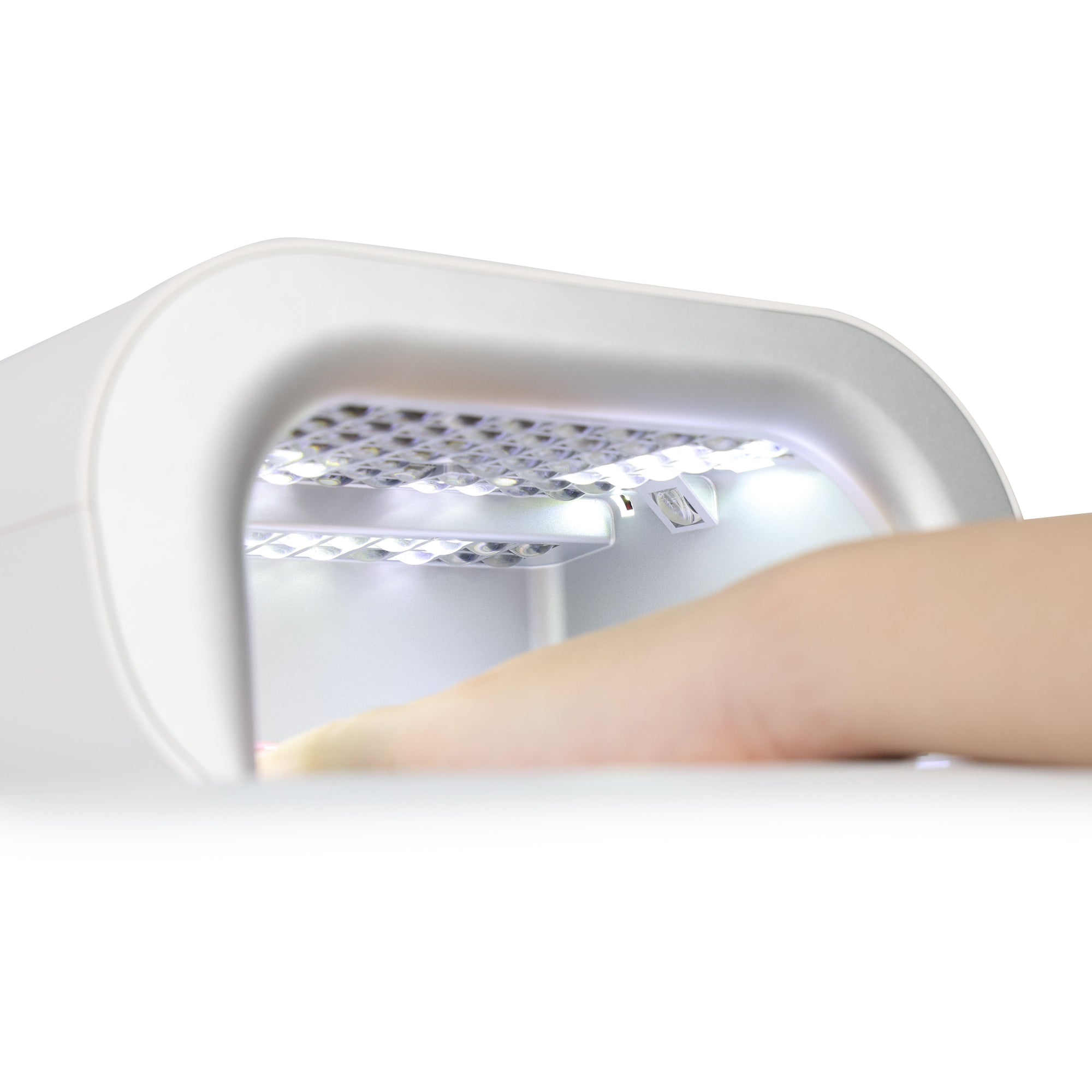 Onail AI NAIL LAMP - Nolia Shop Romania