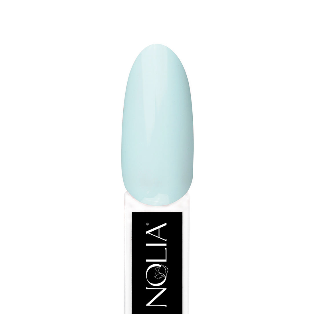 Gellack P1026 - AQUA MINT