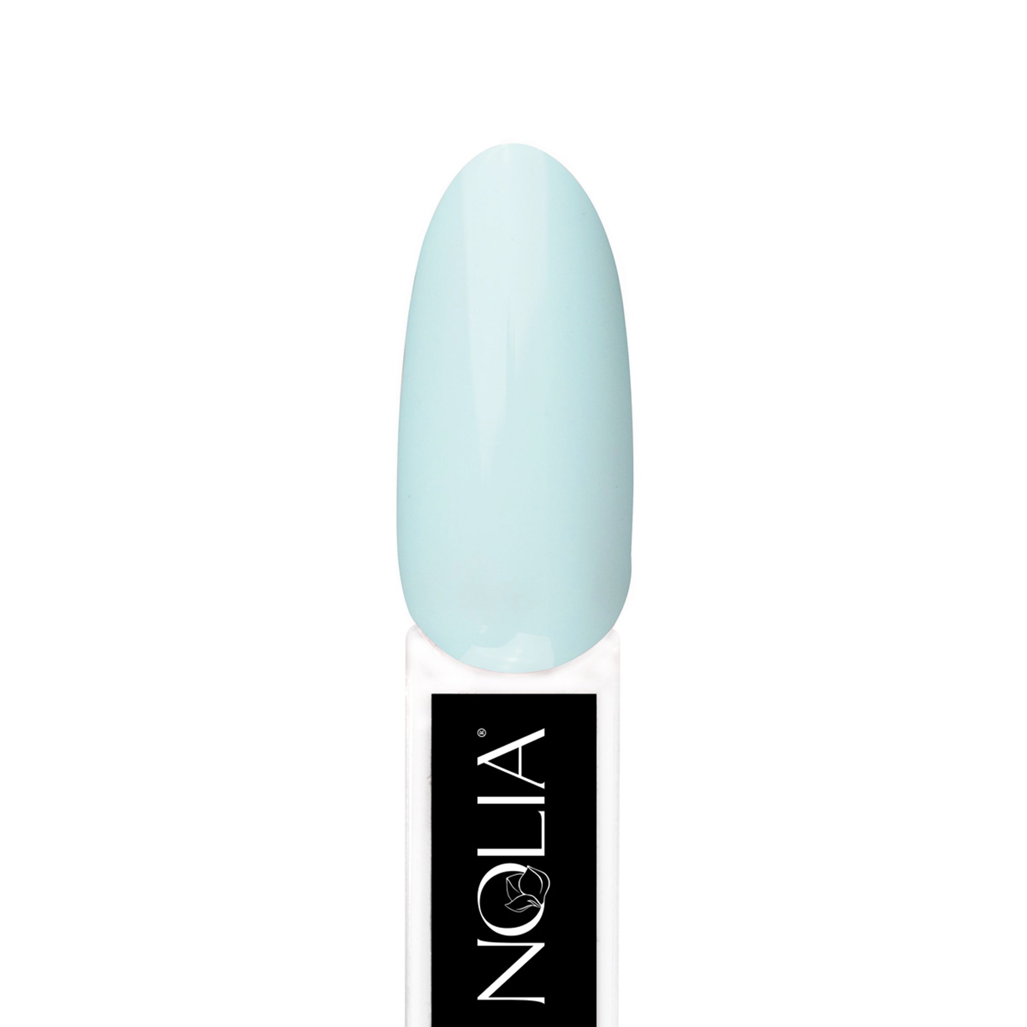 Gellack P1026 - AQUA MINT