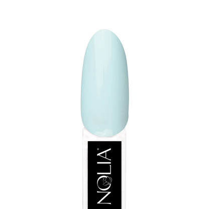 Gellack P1026 - AQUA MINT
