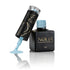 Gellack P1030 - RAINY DAYS - Nail Polishes - noliashop.ro 1