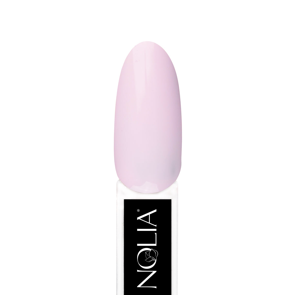 Gellack P1032 - BLUSH - Nail Polishes - noliashop.ro 3