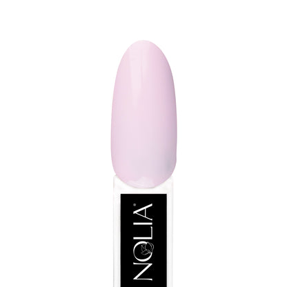 Gellack P1032 - BLUSH - Nail Polishes - noliashop.ro 3
