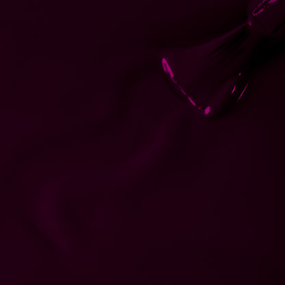 Gellack P401 - SWEET FIG - Nail Polishes - noliashop.ro 2
