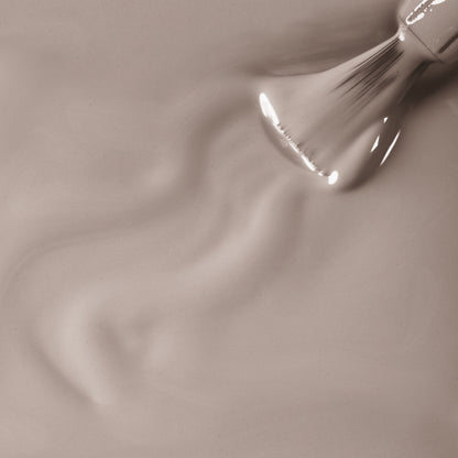 Gellack P608 - BUTTERCREAM - Nail Polishes - noliashop.ro 2