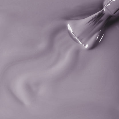 Gellack P634 LILAC - Nail Polishes - noliashop.ro 2