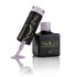 Gellack P634 LILAC - Nail Polishes - noliashop.ro 1