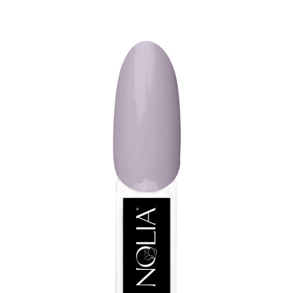 Gellack P634 LILAC - Nail Polishes - noliashop.ro 3