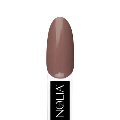 Gellack P766 - SPICED APPLE - Nail Polishes - noliashop.ro 3