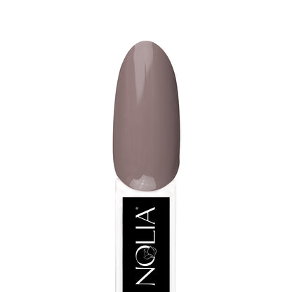 Gellack P795 - ROSE DUST - Nail Polishes - noliashop.ro 3