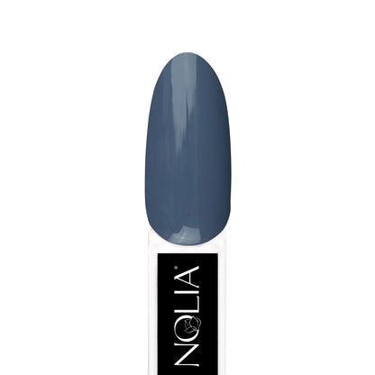 Gellack P991 - DANUBE - Nail Polishes - noliashop.ro 3