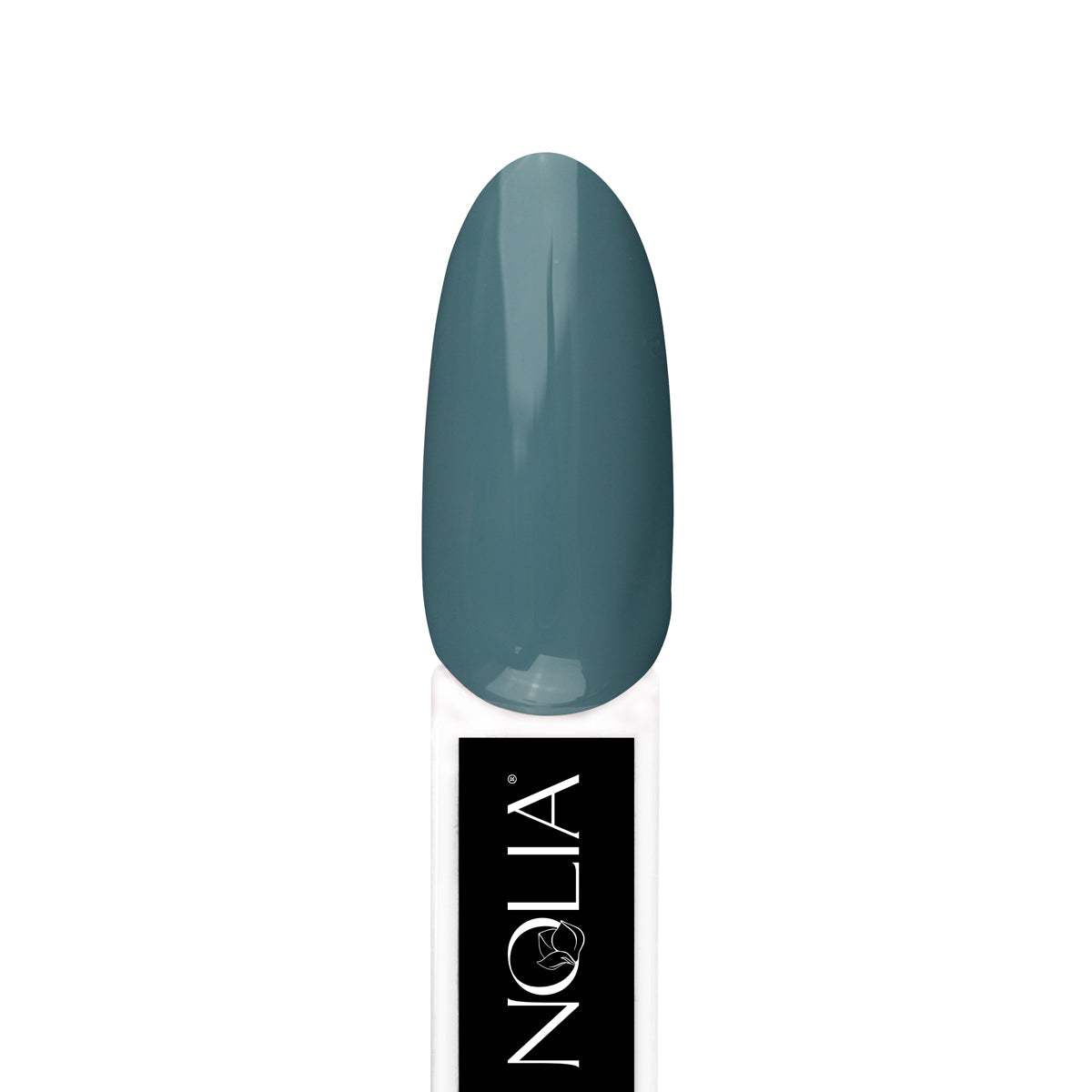 Gellack P993 - LIVING STREAM - Nail Polishes - noliashop.ro 3