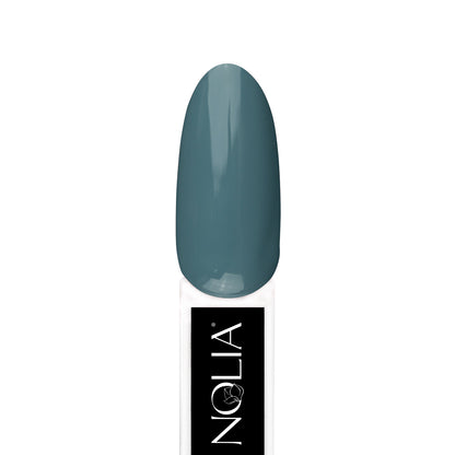 Gellack P993 - LIVING STREAM - Nail Polishes - noliashop.ro 3