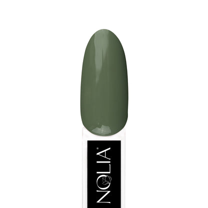 Gellack P998 - CROCODILE - Nail Polishes - noliashop.ro 3