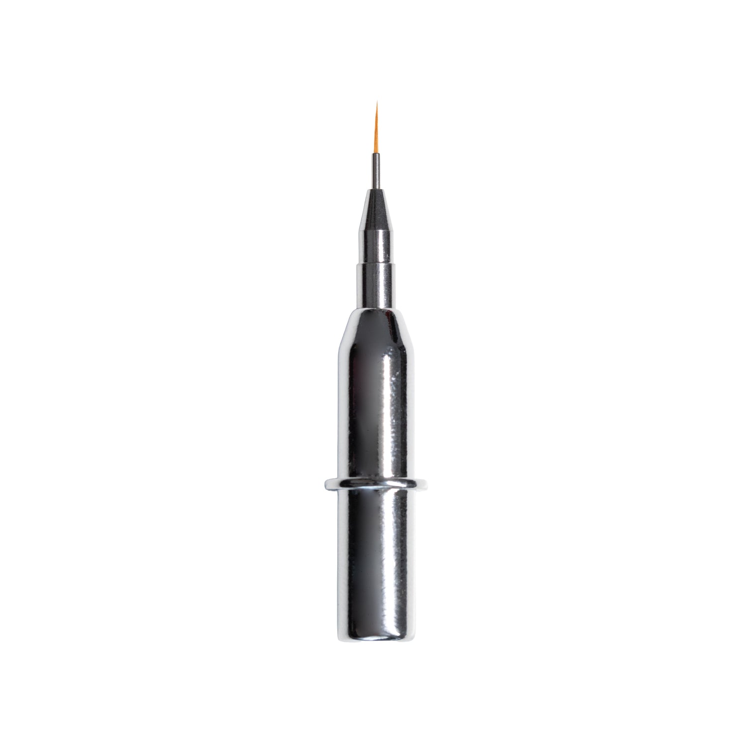 Perfect Liner 1 - Capat Baza Modulara