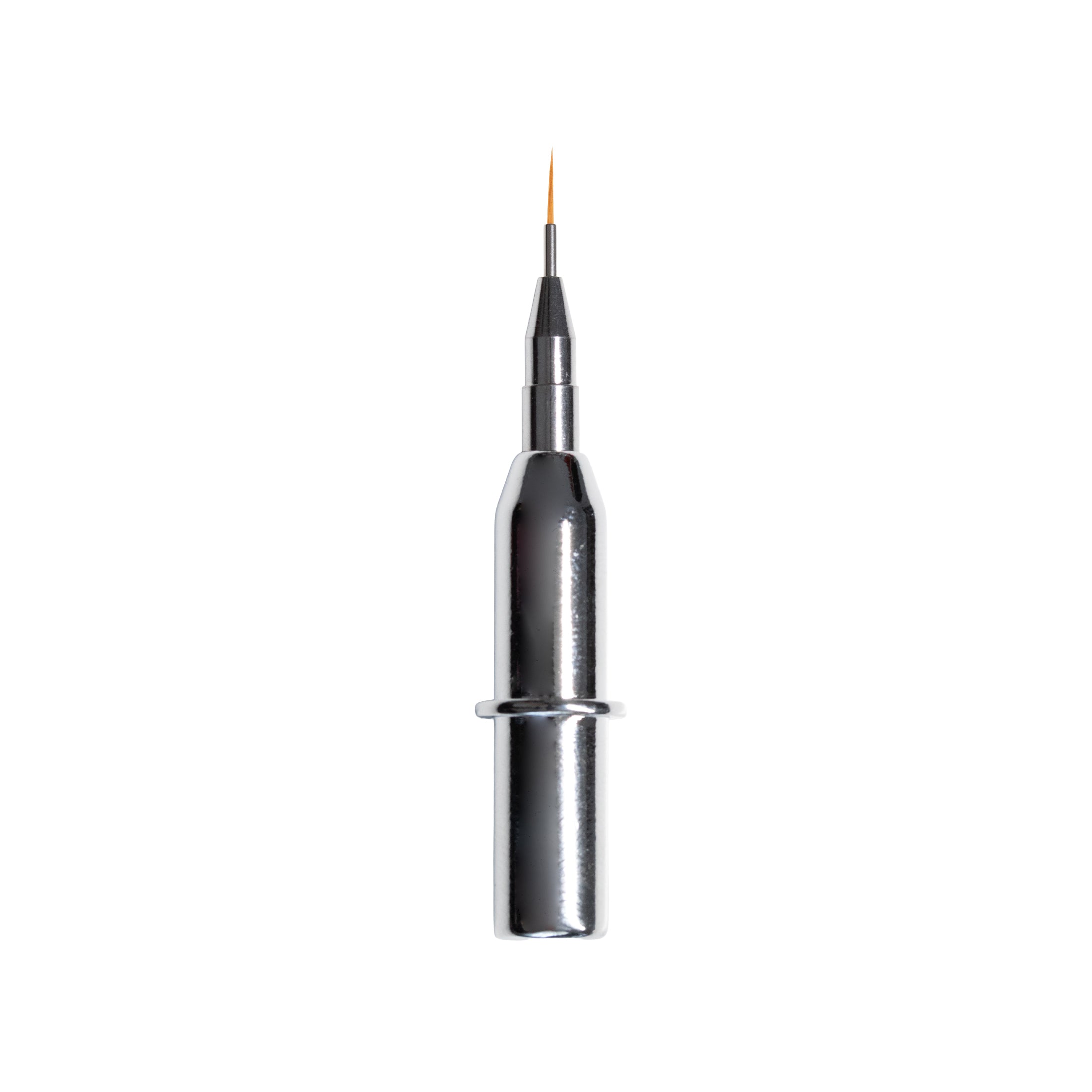 Perfect Liner 1 - Capat Baza Modulara