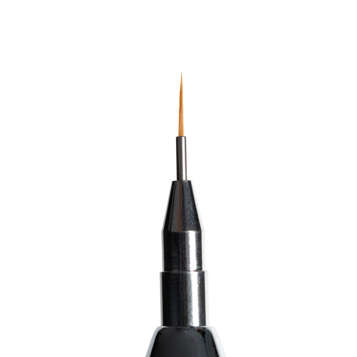 Perfect Liner 1 - Capat Baza Modulara