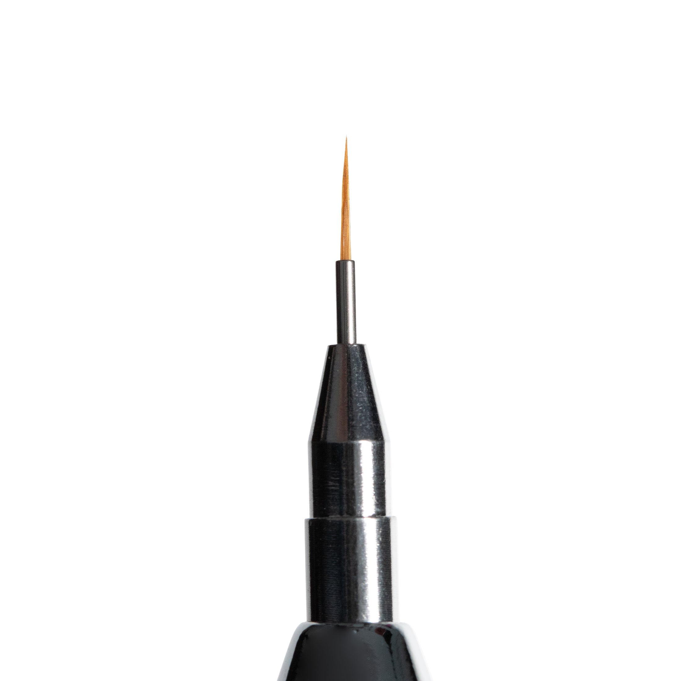 Perfect Liner 1 - Capat Baza Modulara