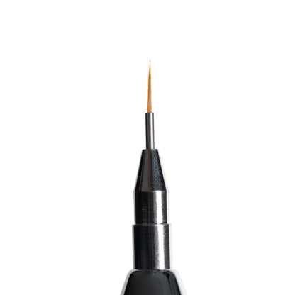 Perfect Liner 1 - Capat Baza Modulara