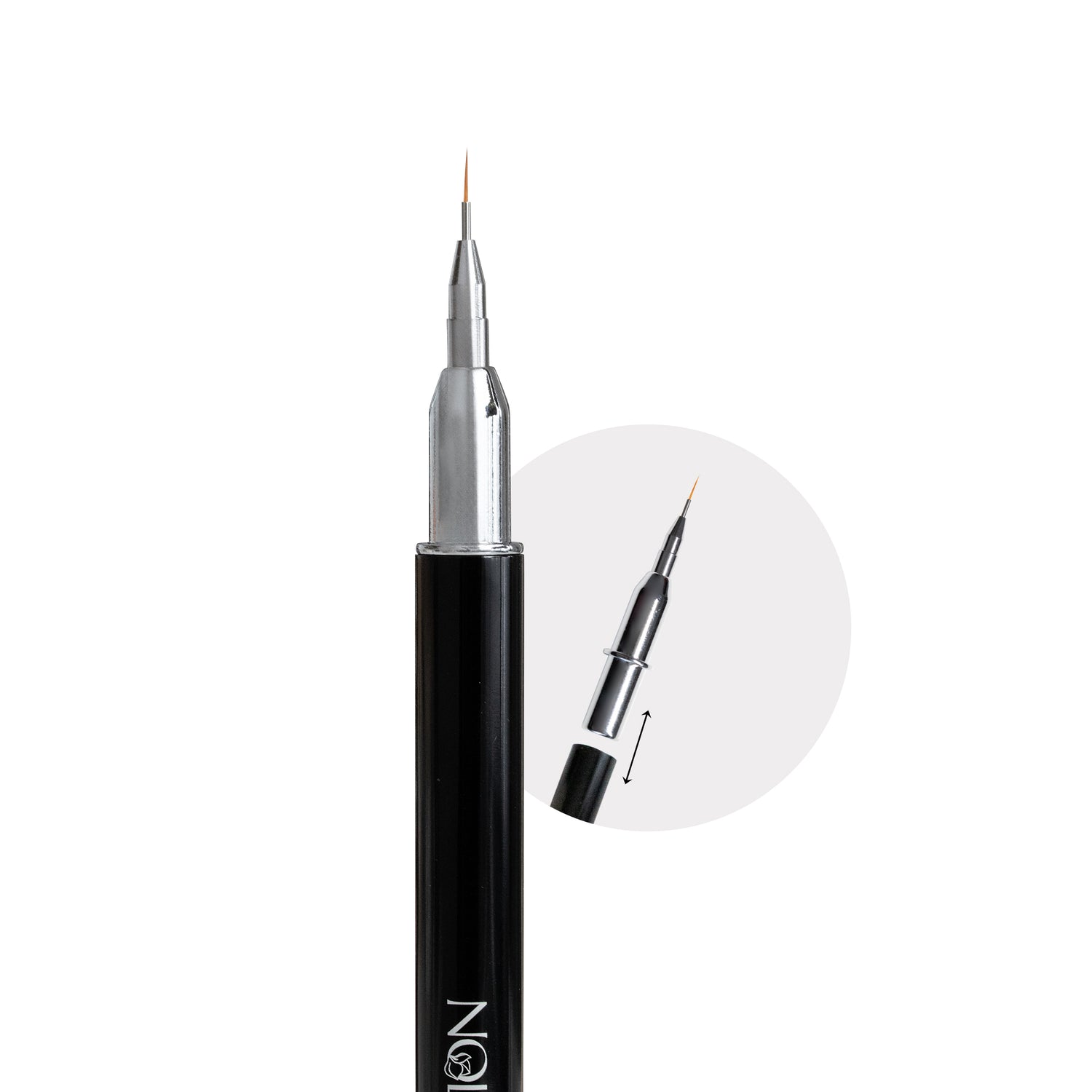 Perfect Liner 1 - Capat Baza Modulara