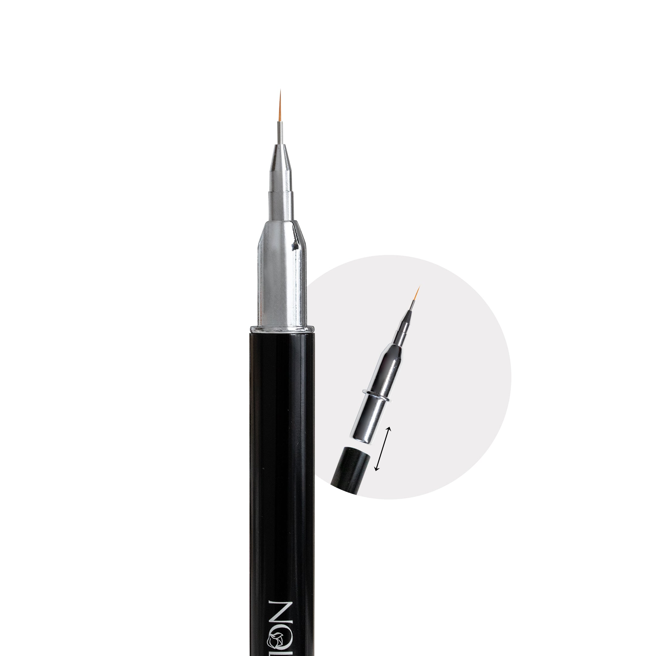 Perfect Liner 1 - Capat Baza Modulara