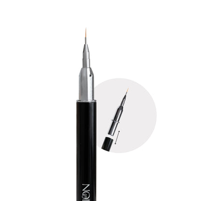 Perfect Liner 1 - Capat Baza Modulara