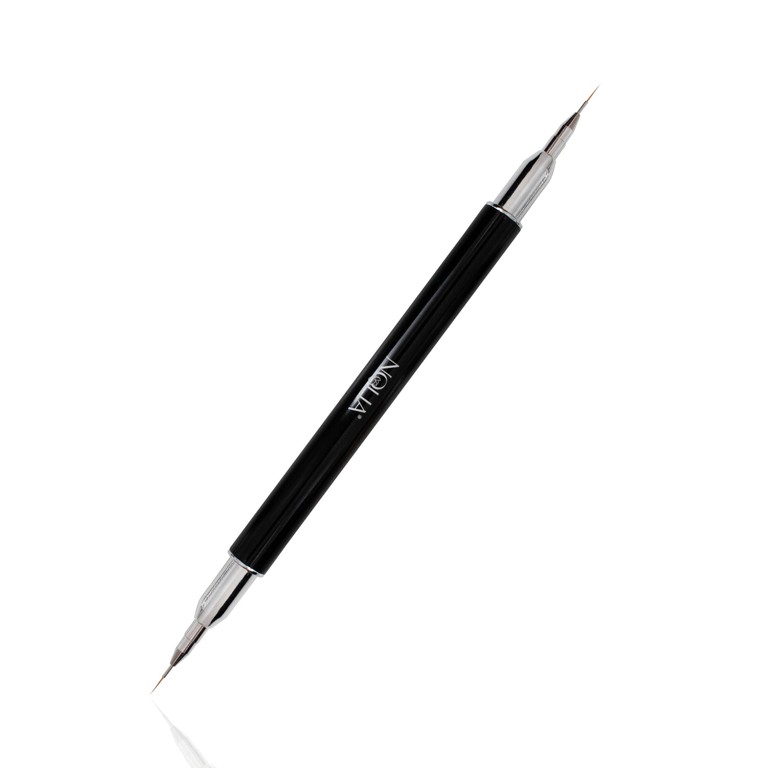 Perfect Liner 1 - Capat Baza Modulara