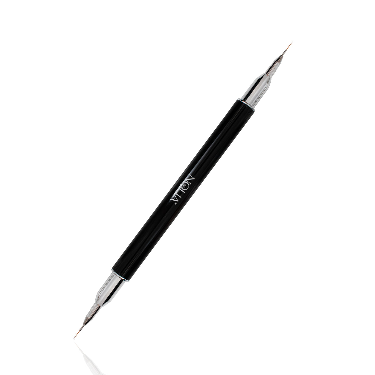 Perfect Liner 1 - Capat Baza Modulara