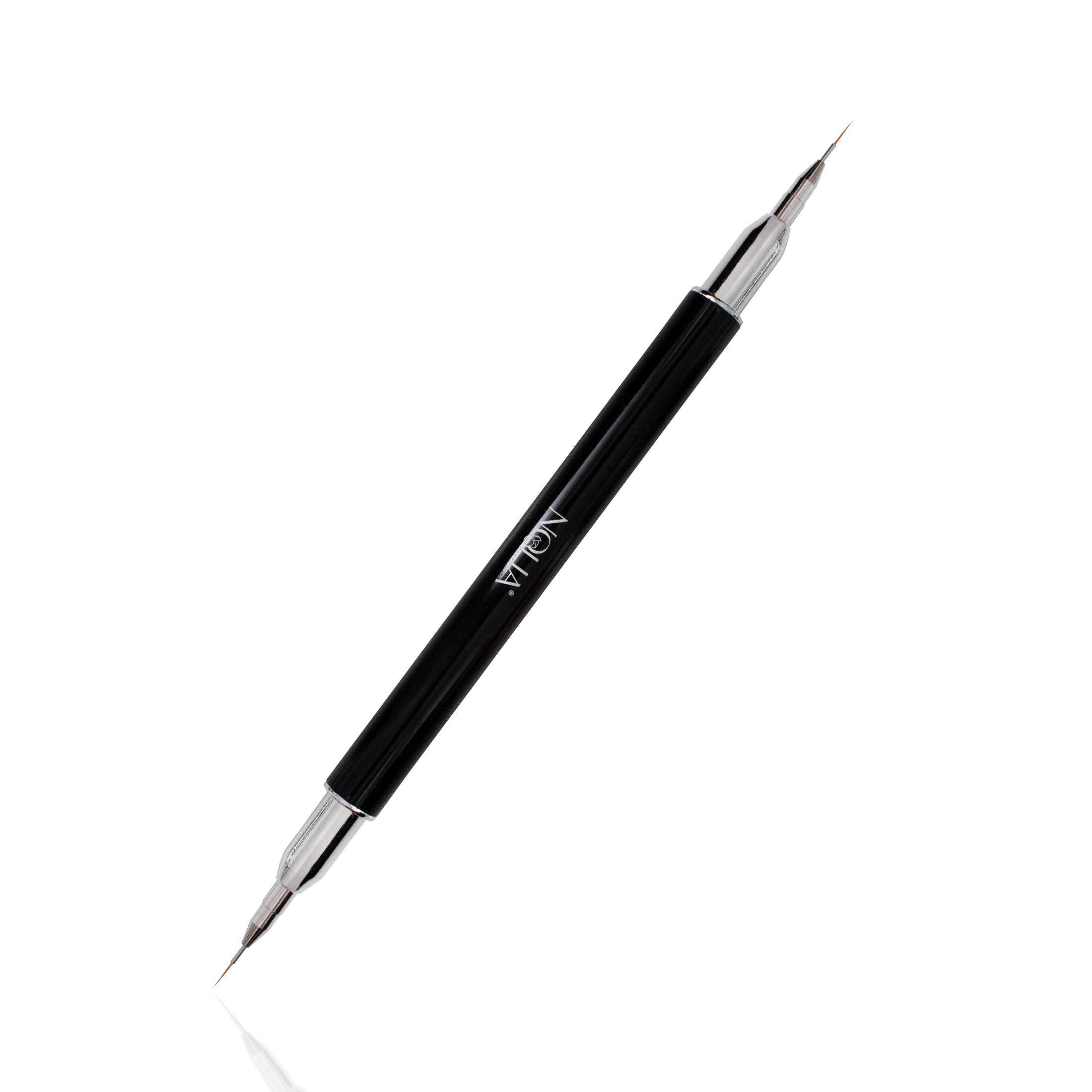 Perfect Liner 1 - Capat Baza Modulara