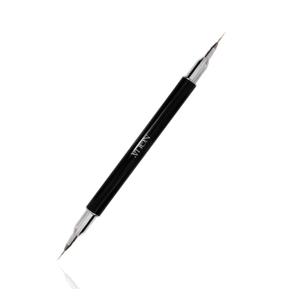 Perfect Liner 1 - Capat Baza Modulara
