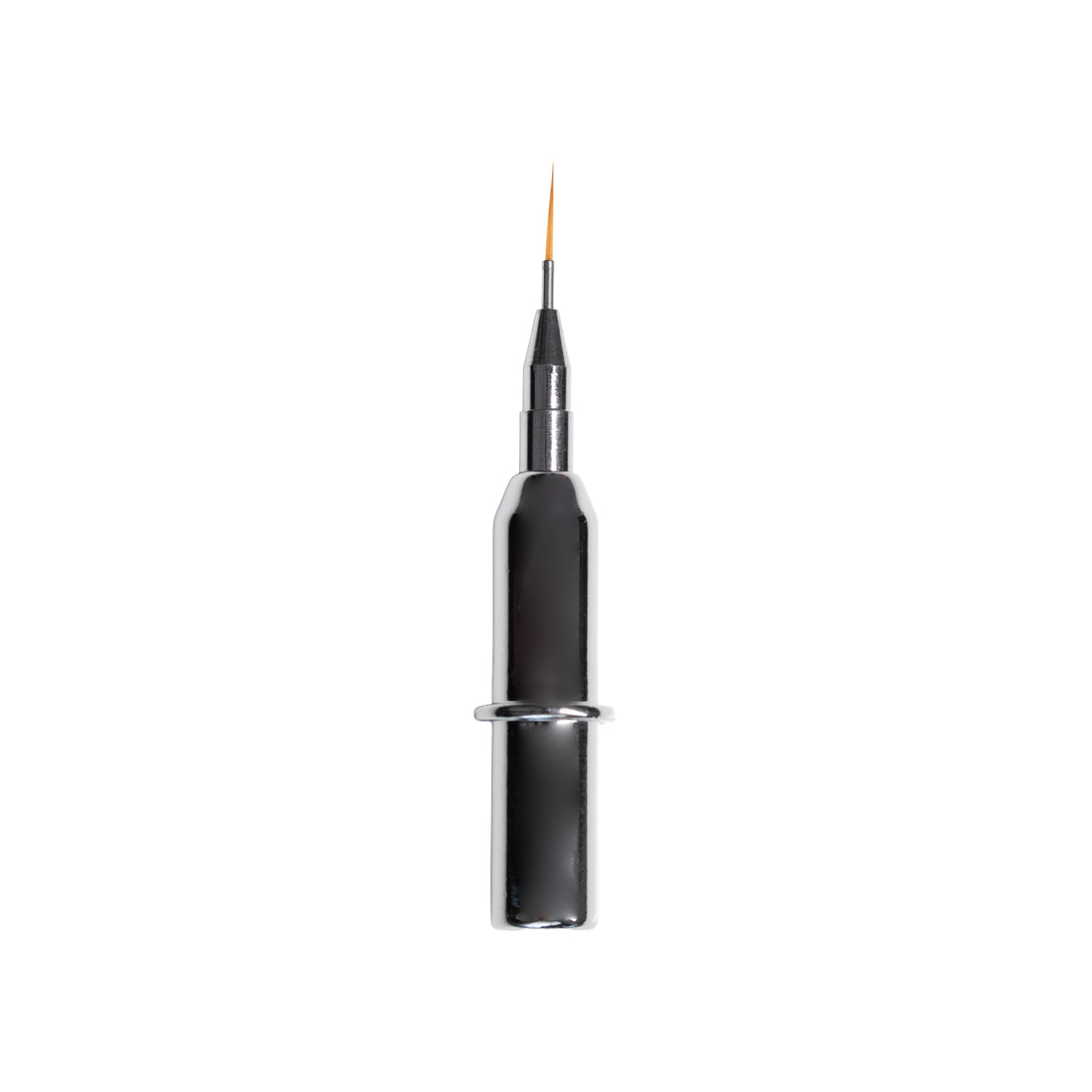Perfect Liner 2 - Capat Baza Modulara