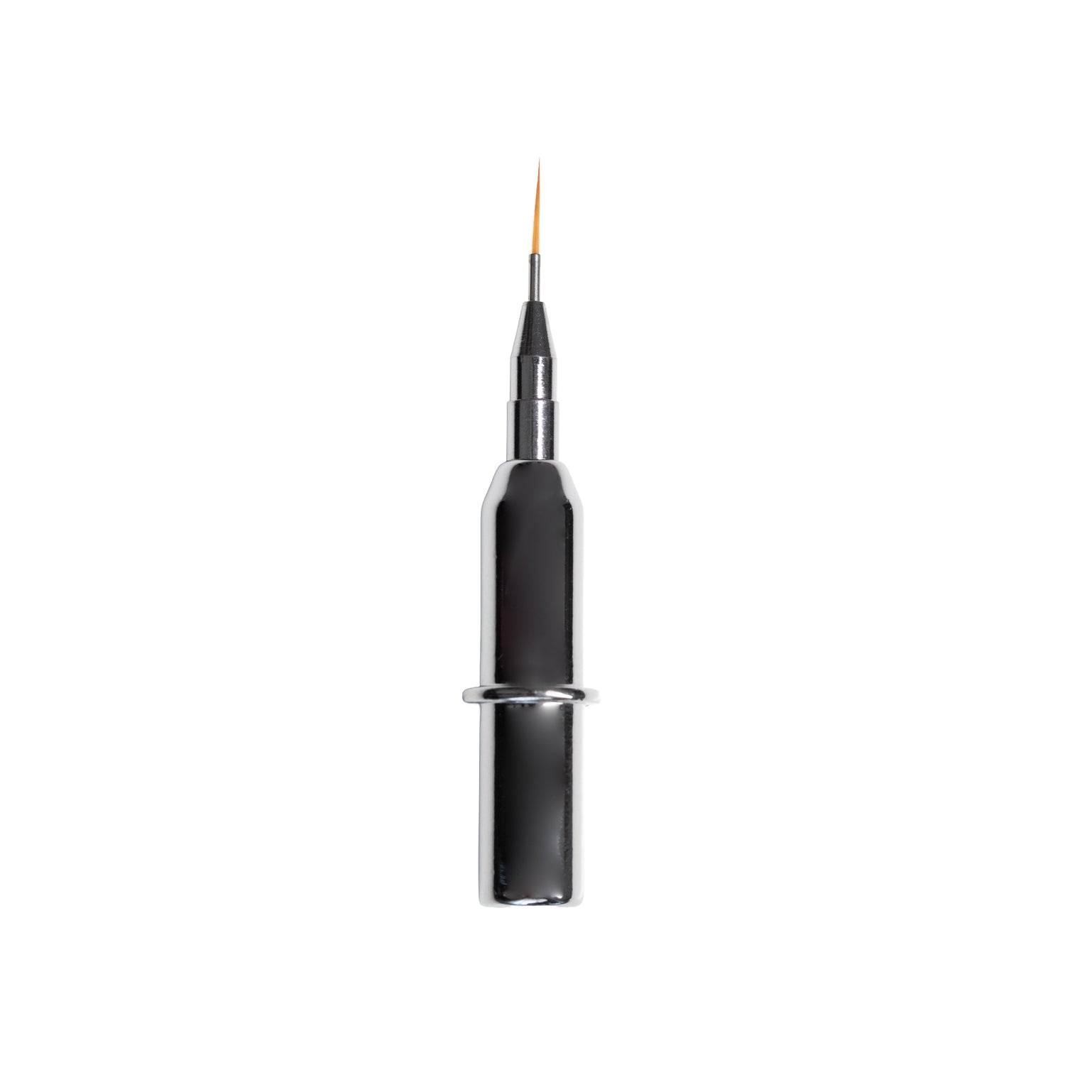 Perfect Liner 2 - Capat Baza Modulara