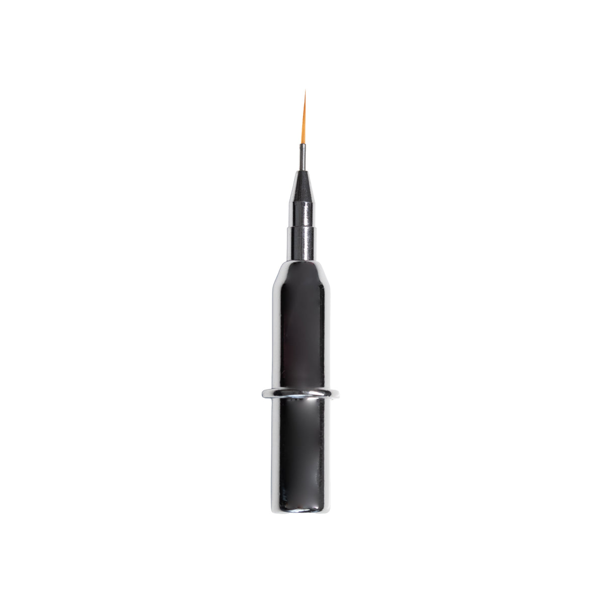Perfect Liner 2 - Capat Baza Modulara
