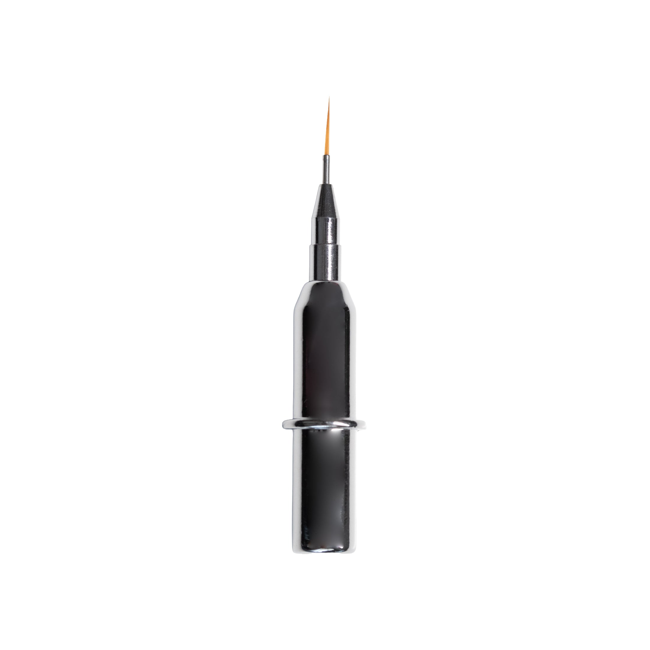 Perfect Liner 2 - Capat Baza Modulara