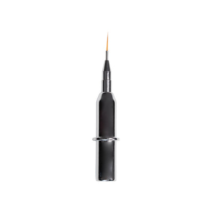 Perfect Liner 2 - Capat Baza Modulara