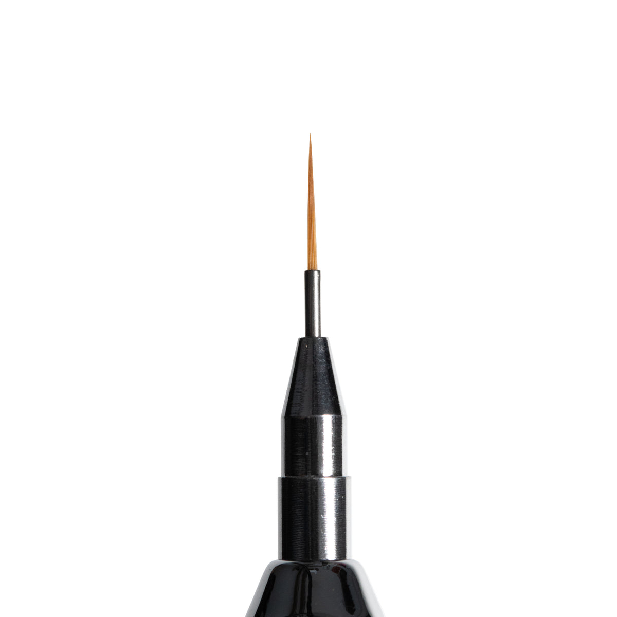 Perfect Liner 2 - Capat Baza Modulara