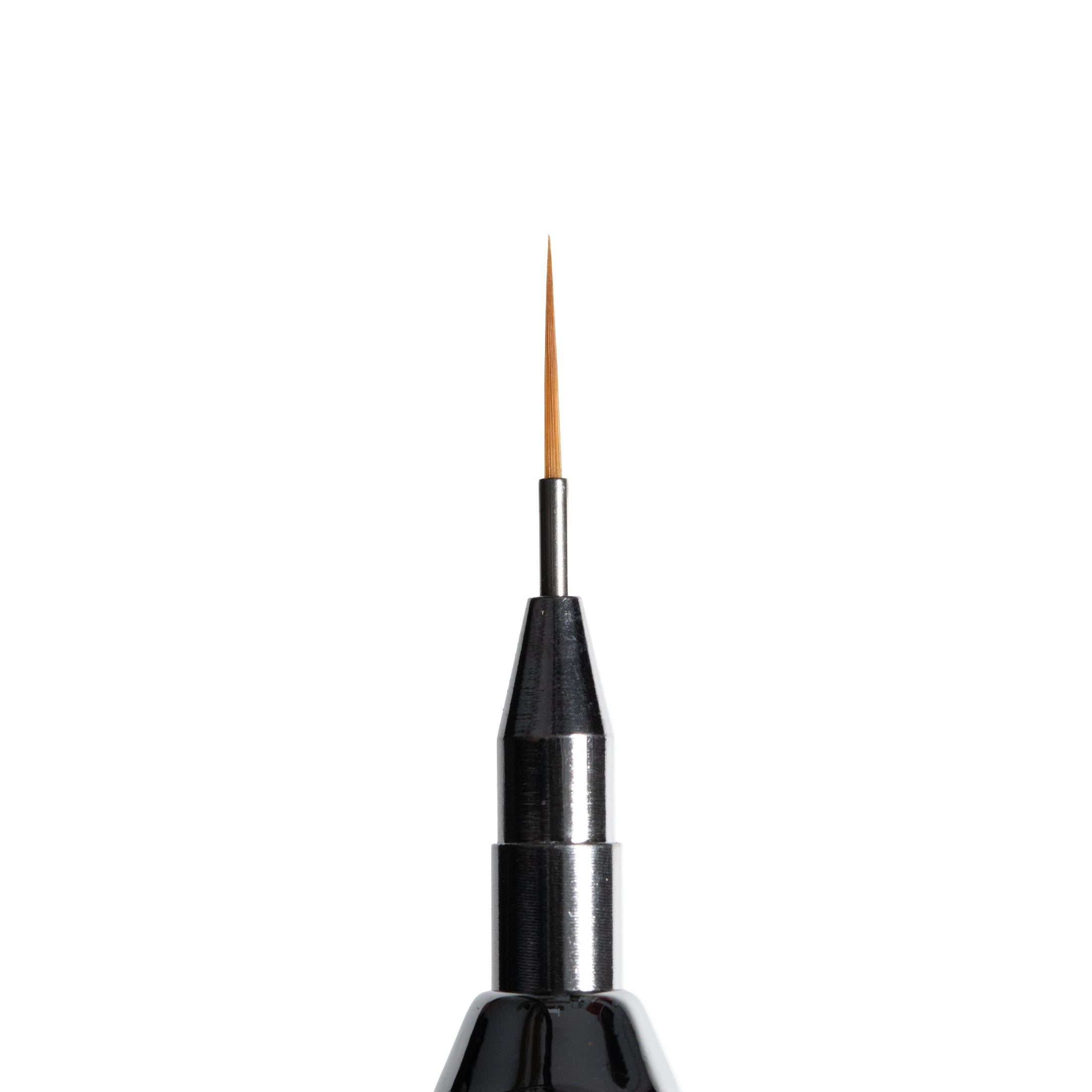 Perfect Liner 2 - Capat Baza Modulara