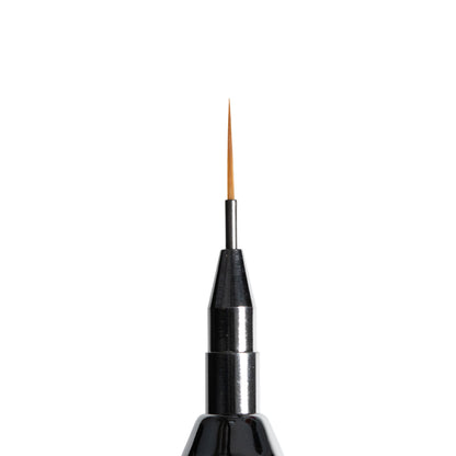 Perfect Liner 2 - Capat Baza Modulara