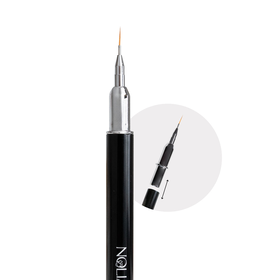 Perfect Liner 2 - Capat Baza Modulara