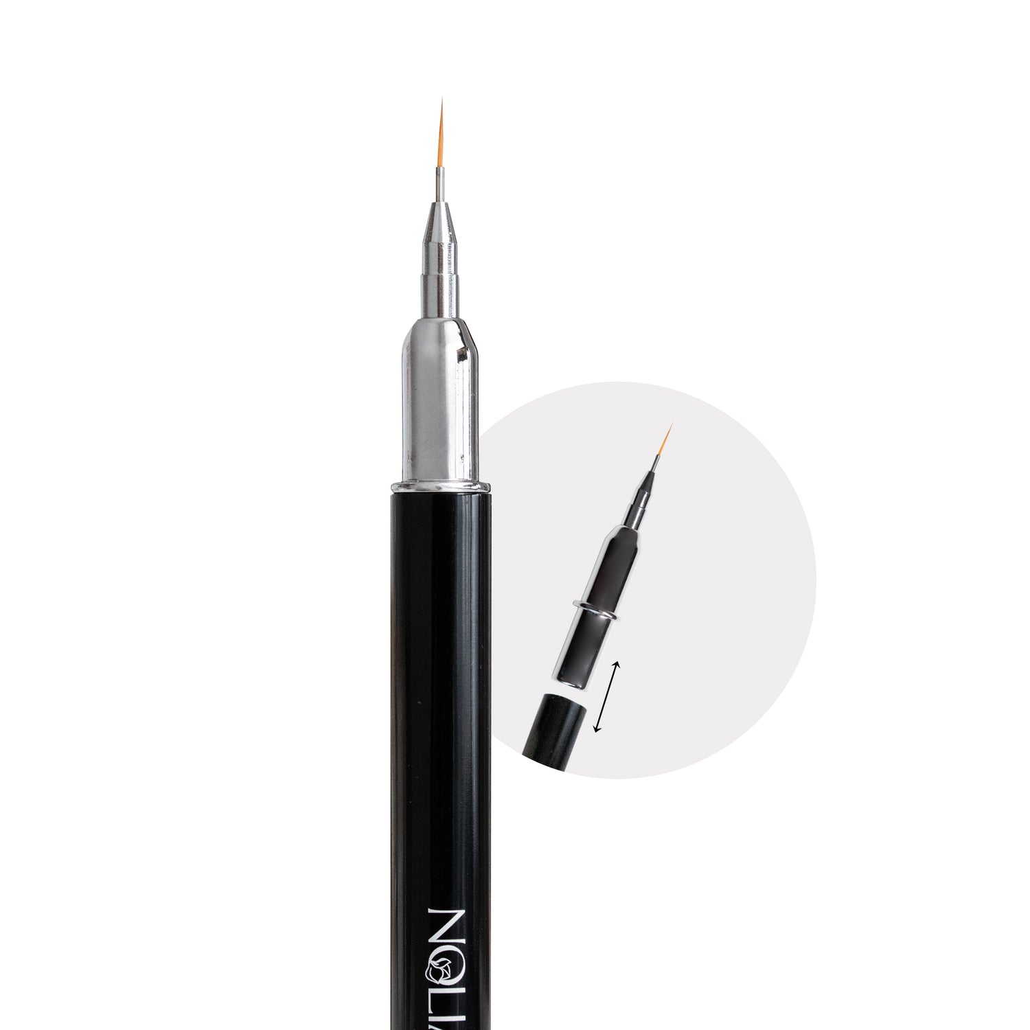 Perfect Liner 2 - Capat Baza Modulara