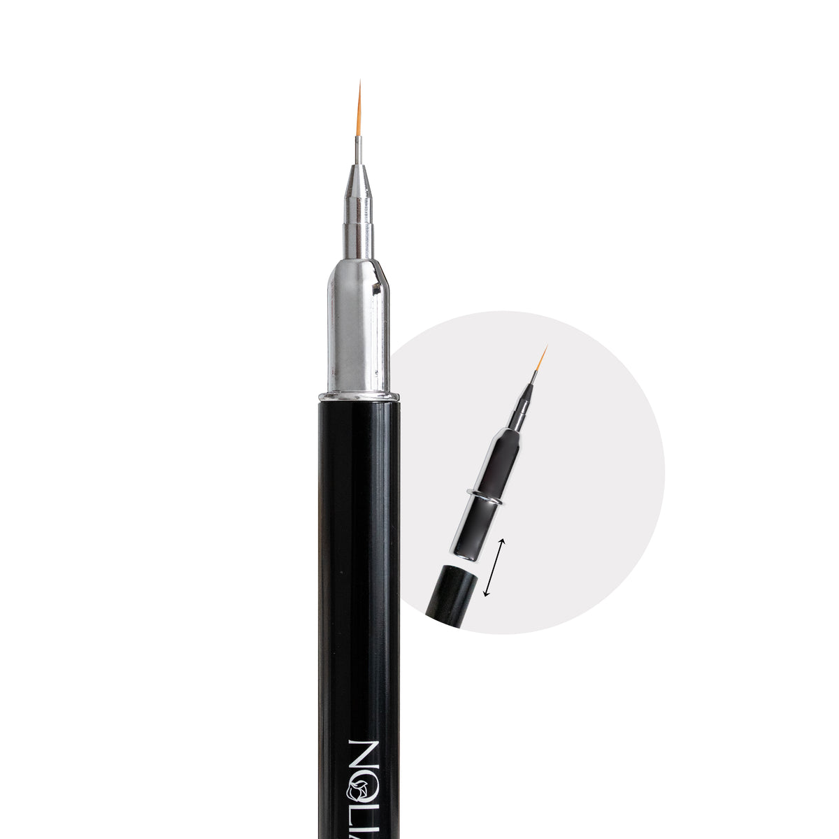 Perfect Liner 2 - Capat Baza Modulara