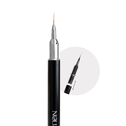 Perfect Liner 2 - Capat Baza Modulara