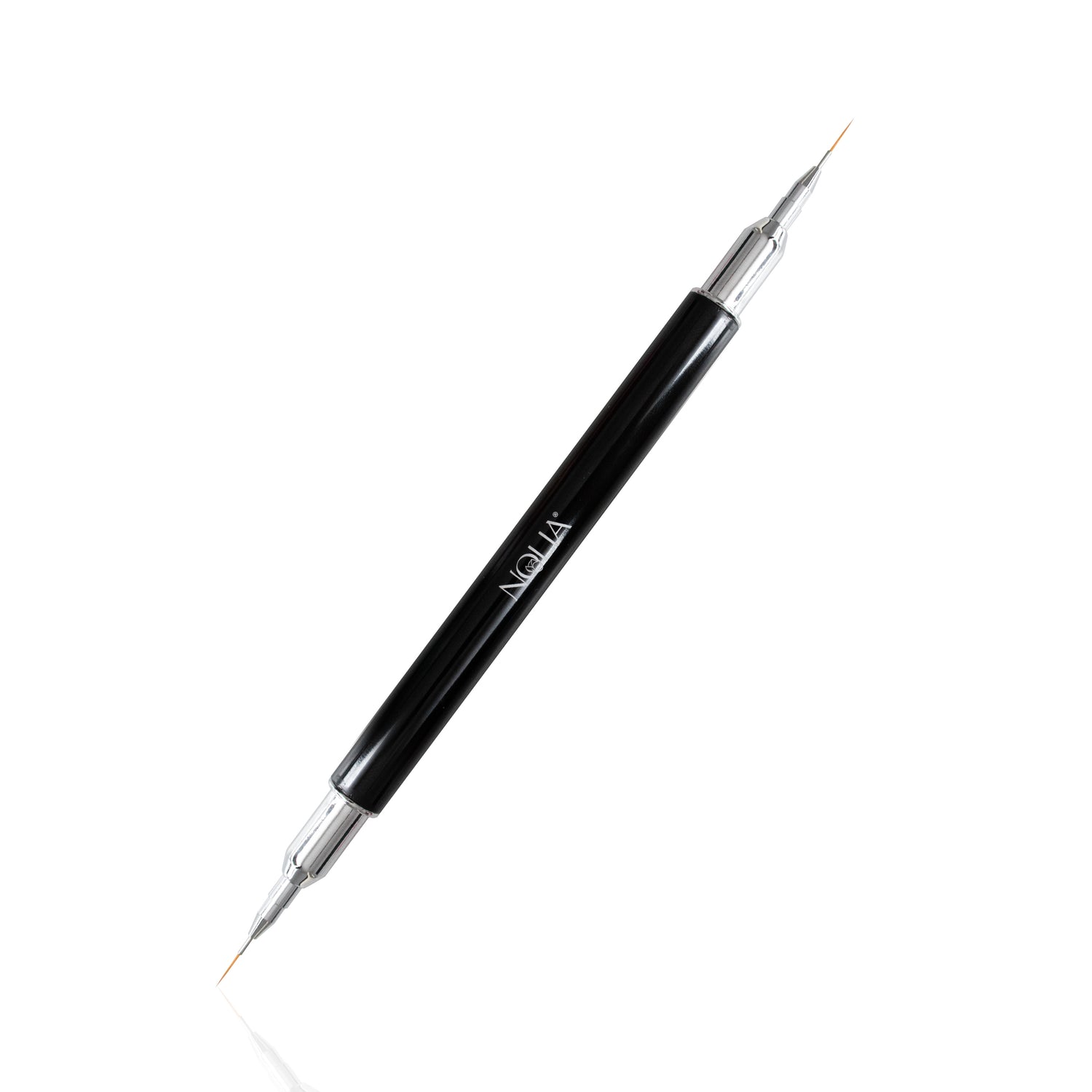 Perfect Liner 2 - Capat Baza Modulara