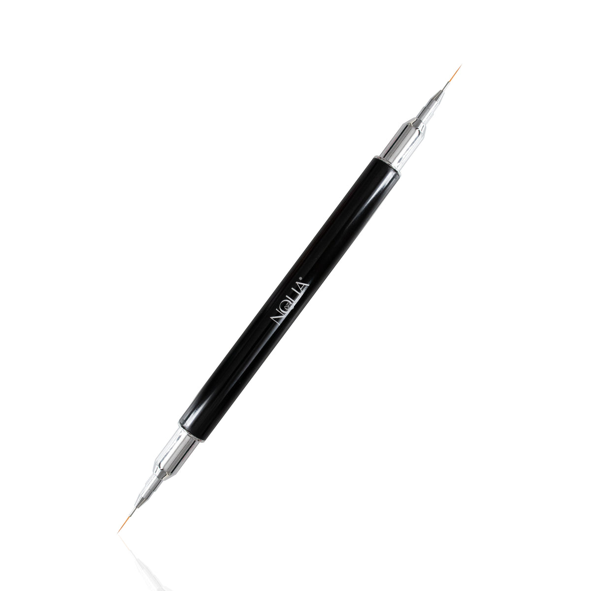 Perfect Liner 2 - Capat Baza Modulara